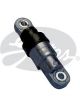 Gates DriveAlign Belt Tensioner