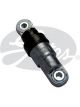 Gates DriveAlign Belt Tensioner
