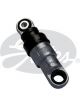Gates DriveAlign Belt Tensioner