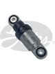 Gates DriveAlign Belt Tensioner