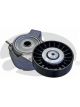 Gates DriveAlign Belt Tensioner