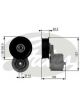 Gates DriveAlign Belt Tensioner