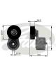 Gates DriveAlign Belt Tensioner