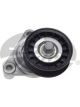 Gates DriveAlign Belt Tensioner