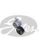 Gates DriveAlign Belt Tensioner