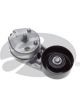 Gates DriveAlign Belt Tensioner