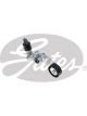 Gates DriveAlign Belt Tensioner