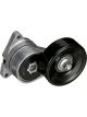 Gates DriveAlign Belt Tensioner