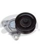 Gates DriveAlign Belt Tensioner
