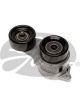 Gates DriveAlign Belt Tensioner