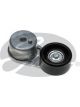 Gates DriveAlign Belt Tensioner