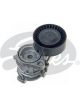 Gates DriveAlign Belt Tensioner