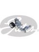 Gates DriveAlign Belt Tensioner