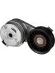 Gates DriveAlign Belt Tensioner