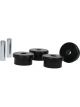 Whiteline Rear Beam Axle Front Bushing
