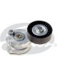 Gates DriveAlign Belt Tensioner