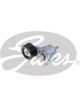 Gates DriveAlign Belt Tensioner