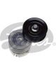 Gates DriveAlign Belt Tensioner