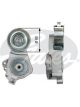 Gates DriveAlign Belt Tensioner