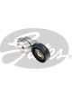Gates DriveAlign Belt Tensioner