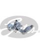 Gates DriveAlign Belt Tensioner