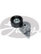 Gates DriveAlign Belt Tensioner