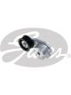 Gates DriveAlign Belt Tensioner