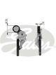 Gates DriveAlign Belt Tensioner