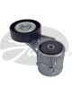 Gates DriveAlign Belt Tensioner