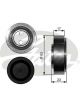 Gates DriveAlign Belt Tensioner