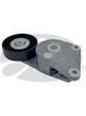 Gates DriveAlign Belt Tensioner