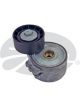 Gates DriveAlign Belt Tensioner