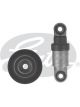 Gates DriveAlign Belt Tensioner