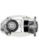 Gates DriveAlign Belt Tensioner