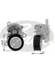 Gates DriveAlign Belt Tensioner