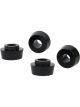 Whiteline Rear Trailing Arm Front Bushing