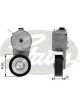 Gates DriveAlign Belt Tensioner