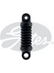 Gates DriveAlign Belt Tensioner