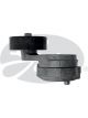 Gates DriveAlign Belt Tensioner