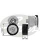 Gates DriveAlign Belt Tensioner