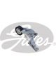 Gates DriveAlign Belt Tensioner