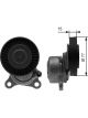 Gates DriveAlign Belt Tensioner