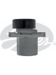 Gates DriveAlign Belt Tensioner