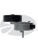 Gates DriveAlign Belt Tensioner