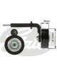 Gates DriveAlign Belt Tensioner