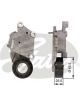 Gates DriveAlign Belt Tensioner