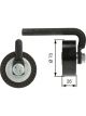 Gates DriveAlign Belt Tensioner