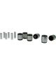 Whiteline Leading Arm To Diff & Chassis Bushing