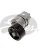 Gates DriveAlign Belt Tensioner