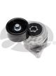 Gates DriveAlign Belt Tensioner